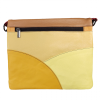 Soruka Mei Reversable Crossbody Bag 81301