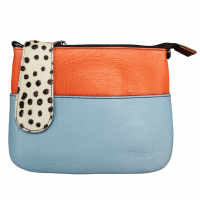 Soruka Fatima Crossbody Bag 81303