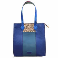 Soruka Giselle Shoulder Bag 83018