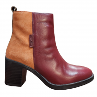 Soruka Women's Cassandra