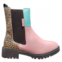 Soruka Women's Juno