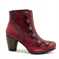 Chanii B Women's Jour