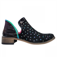 Chanii B Women's Zipette