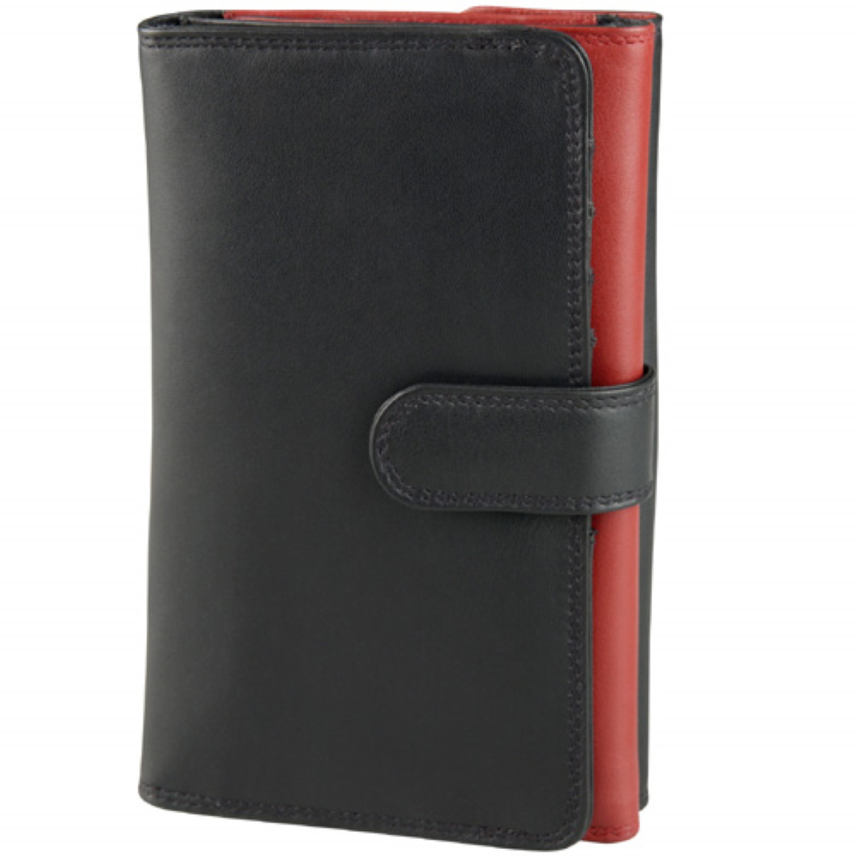 Derek alexander wallets sale