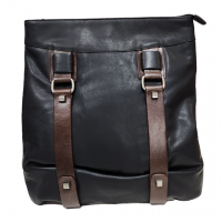 Derek Alexander CD-1894 Concord Crossbody