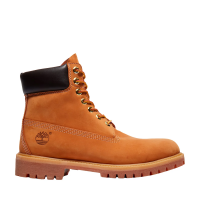 Timberland Men's Premium 6" WP Boot