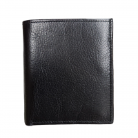 Derek Alexander BR-1298 Bristol Men's Small Billfold