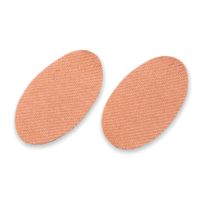 Sidas Foot Protector