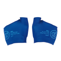 Sidas Gel Plantar
