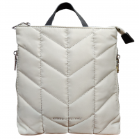Keddo Couture 348108/04 Convertible Backpack