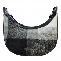 Keddo Couture 348141/10 Handbag