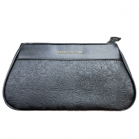 Keddo Couture 348100/16 Small Textured Bag