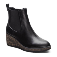 Aetrex Women's Dawn