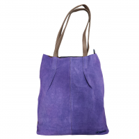 Soruka Sophia Tote Bag