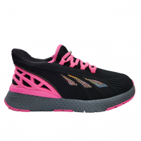 Drew Women's Halo Extra Wide