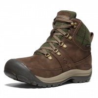 Keen Women's Kaci III Winter Mid WP