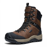 Keen Men's Revel IV High Polar WP