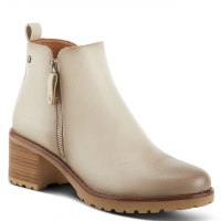 Patrizia By Spring Step Women's Irie