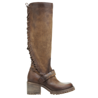 Miz Mooz Women's Mavis