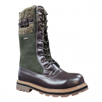 NexGrip Women's Ice Jenna WP Wide Width