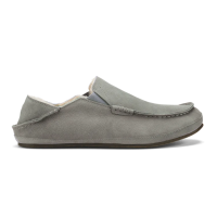 OluKai Men's Moloa Slipper