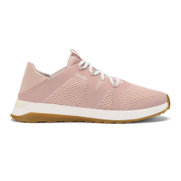 OluKai Women's Huia