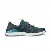 OluKai Women's Miki Trainer