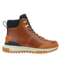 Pajar Men's Fortuo WP