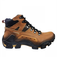 Pegada Men's Seven 150056