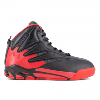 Reebok CSA Men's The Blast Work IB9407 Mid CT Wide Width