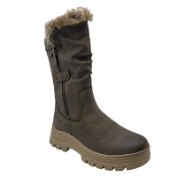 Relife Women's Viplate Wide Width WP