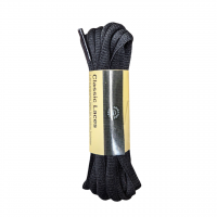 Adventure Andy Classic Shoelaces 160 cm (63in)