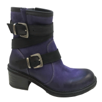 Roamers Women's Alma