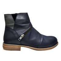 Roamers Women's Helena