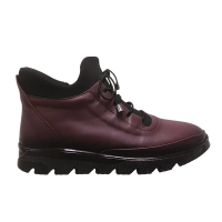 Roamers Women's Trek