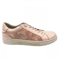 Safe Step Women's L104