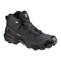 Salomon Men's Cross Hike Mid GTX