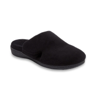 Vionic Women's Indulge Gemma Slipper