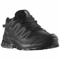 Salomon Men's XA Pro 3D V9 GTX Wide Width