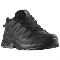 Salomon Men's XA Pro 3D V9 Wide Width