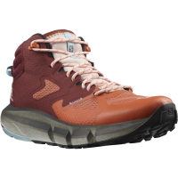 Salomon Women's Predict Hike MID GTX