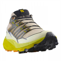 Salomon Women's Thundercross