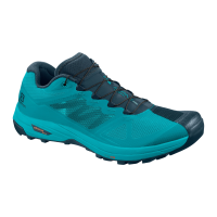 Salomon Women's X Alpine W/Pro