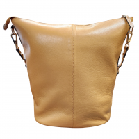 Silver Rose 2522 Handbag