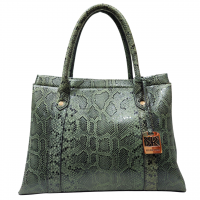 Silver Rose 2530 Handbag