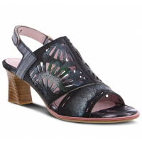 Spring Step L'Artiste Women's Luetta