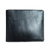 Derek Alexander BR-1294 Billfold