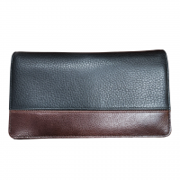 Derek Alexander CD-571-C Credit Card Clutch