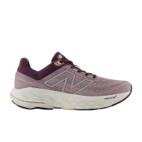 New Balance Women's 860 V14 Fresh Foam 2E Width