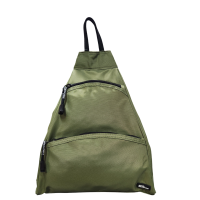 Derek Alexander PW-20149 Teardrop Back Pack